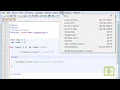JavaScript - Lesson 47 Complex Comparisons