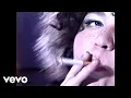 Remi Wolf - Pitiful