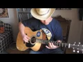 Download Lagu Hey Hey - Eric Clapton (Lajtaváry Ulászló)