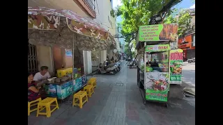                             دندنها