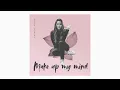 CRYS - I Won't