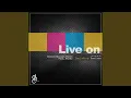 Download Lagu Live On (Kojo Akusa Remix)