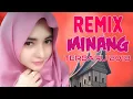 Download Lagu Nonstop minang 2018, dj remix
