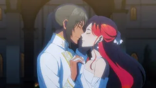 betrothed to my sisters ex episode 13 full english sub end reaction