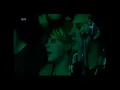 Bullet For My Valentine - Say Goodnight Music Video [HD]