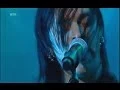 Lagu Bullet For My Valentine - Say Goodnight Music Video [HD]