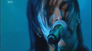 Download Bullet For My Valentine - Say Goodnight Music Video [HD] MP3