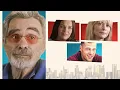 Download Lagu Comédia, Drama, Filme Dublado Completo