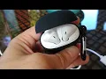ProBuds Wireless Stereo Earbuds Tzumi