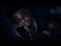 Curtis Og “Dear Lord Remix” Toons Ft Boy Aria, SovT Music, Zeezy & Cojo Rae #dearlord #trending #