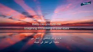                         مترجمة دندنها