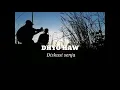 Download Lagu Dhyo haw - diskusi senja
