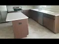 Residential code talk pt 2