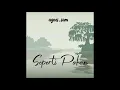 Download Lagu Seperti Pohon