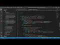 18 Upload Image File ANGULAR 12 NET WEB API