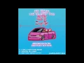 Download Lagu $ki Mask the Slump God - LIKE A SOCCER MOM Instrumental Remake (Prod. by Curley Fry)
