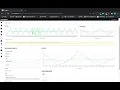 3 Pycom Machine Learning - Processing