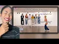 Download Lagu NCT DREAM moments that scratches my left brain | Reaction