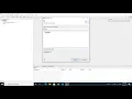 How to Open Eclipse file in external web browser