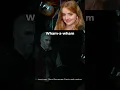 Trolls in The Witcher 3