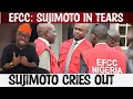 Sujimoto Breakdown: Real Estate Mogul Wanted for Money Laundering