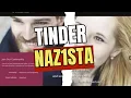 Channel