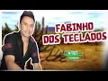 Download Lagu FABINHO DOS TECLADOS - ADEUS JUAZEIRO VERDE