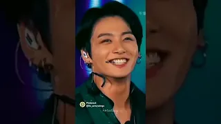 JUNKOOK Is My Reason Why I Smile Like A Idiot While Looking At Phone Junkook Version 