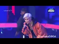 AGNEZ MO - GRAND LAUNCHING VIVO V7+ ( LONG AS I GET PAID and many more! FULL VIDEO )