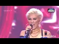 Lagu AGNEZ MO - GRAND LAUNCHING VIVO V7+ ( LONG AS I GET PAID and many more! FULL VIDEO )
