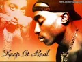 2pac - Changes ft.Talent