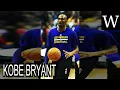 KOBE BRYANT - WikiVidi Documentary
