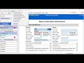 Tax Calculator