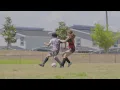 i9 Sports Soccer Highlights