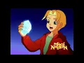 Download Lagu Magi Nation lost Cookie Jar pilot footage (better quality)