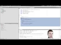 Custom Managed Thread Pools and Java EE 7