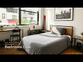 1129 Lexington Ave Unit 1 StreetEasy