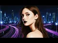 'Challenging Times' - Sokai | Darkwave - Assertive (Remastered)
