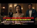 Download Lagu MENGEJUTKAN! Istri Diremehkan Keluarga Suami, Balas Dendam Tak Terduga!
