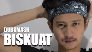 Download BISKUAT CASTING 2 - DUBSMASH #8 MP3