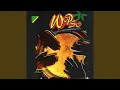 Download Lagu Kondyo
