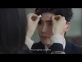 While You Were Sleeping: Julie Anne San Jose - Tayong Dalawa