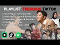 Download Lagu Lagu Jawa Viral Tiktok 2025 || Sinarengan - Denny Caknan, Nresnani - Lavora, Tresno Tekan Mati - NDX