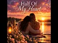 Half Of My Heart
