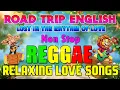 Download Lagu RELAXING REGGAE MUSIC MIX 2025 🎸 NEW REGGAE LOVE SONGS 2025 🔔 ALL TIME FAVORITE REGGAE SONGS 2025