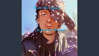 take me higher