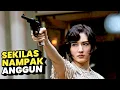 Download Lagu Wanita Ini Jadi Incaran Seribu Prajurit ‼️