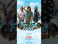 Download Lagu For the Fans Part 03 - (Dance Beats) Dj Jakes 2024