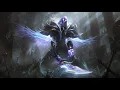 Download Lagu Ashen Knight Pyke Login Theme