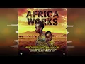 Download Lagu Perfect Giddimani - Skillinjah - Young Shanty - \